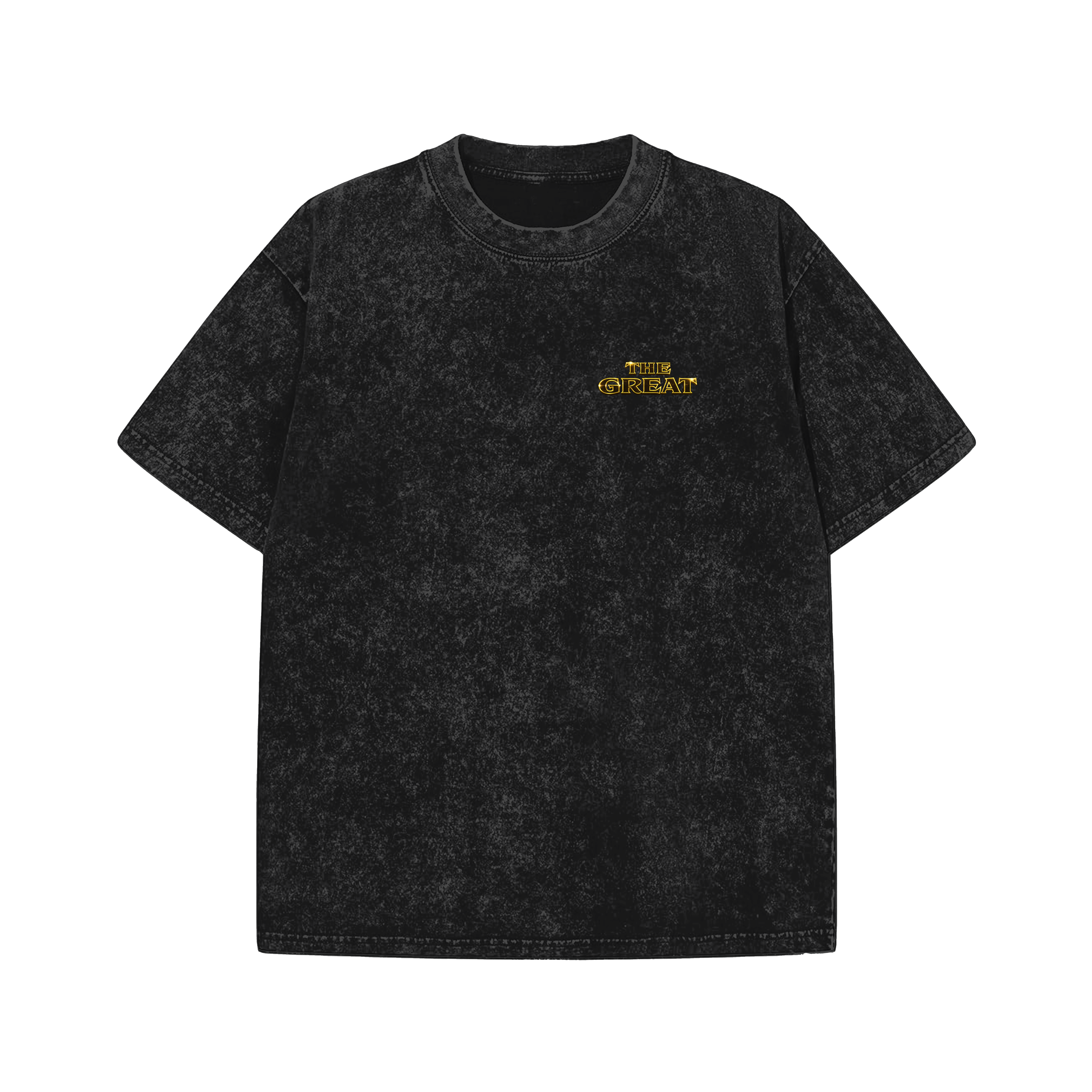 Alexander Volkanovski - Frente