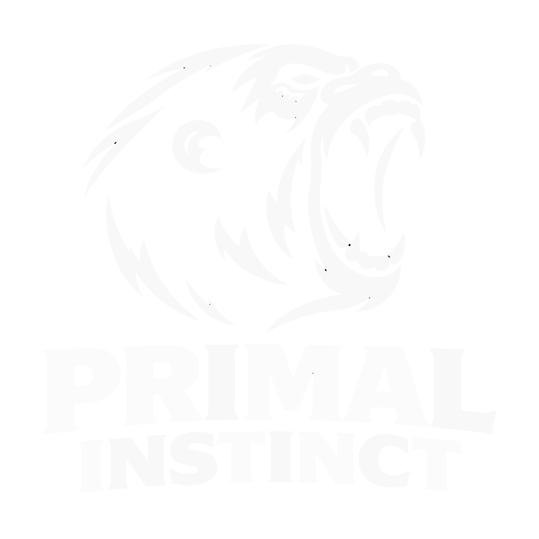 PRIMAL